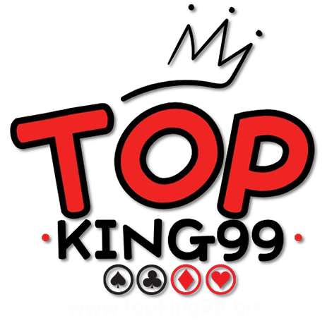 topking99