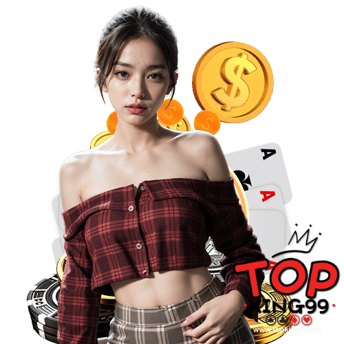 topking99 คาสิโน